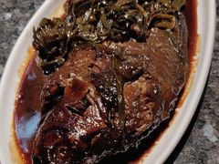 -小城故事·地道宁波味(月湖盛园店)