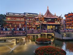 -豫园