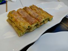 -文涵小院·邻里厨房