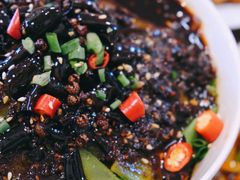 -国强牛肉(洋河总店)