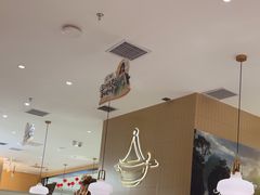 -黄记煌三汁焖锅(悦方IDmall店)