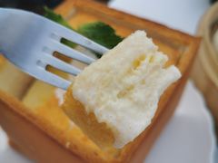 -真爱中国餐馆·年华店(朱雀大街店)