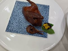 -阿一鲍鱼·20年匠心传承(天河北旗舰店)