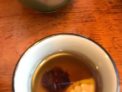 梅子酒-绝城芋儿鸡(犀浦旗舰店)