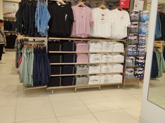 -优衣库(长沙悦方IDmall店)