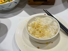 -楚山晓·湖北菜(武汉光谷K11店)
