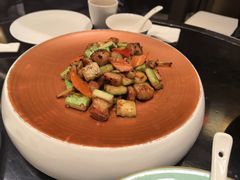 -上海老饭店(豫园店)