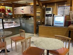 -丽都DELICATESSEN熟食店