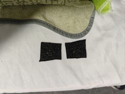 点击看大图 -荟草堂专业痘肌皮肤管理