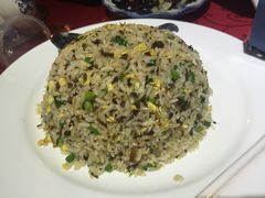 -海岛八号龙虾烧烤田鸡(蓝天路总店)