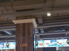 -直隶安家牛肉罩饼(建华店)