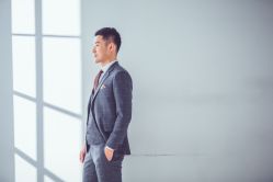 -艺匠摄影ARTIZ STUDIO(南京店)