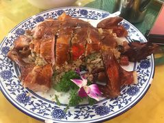 -水乡人家私房菜(逢简店)