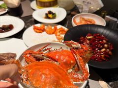 -曲水兰亭(北京四惠店)