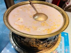 -牧马人奶茶馆(乌兰察布总店)