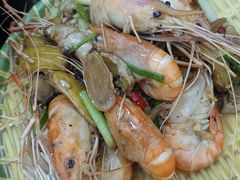 -杨厝六十六农庄农舍(杨厝路店)