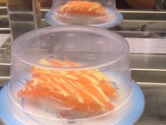 -三禾寿司(石龙店)