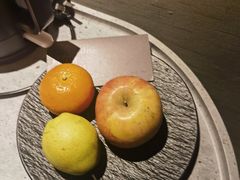 -南京THE TAI太和紫金大酒店