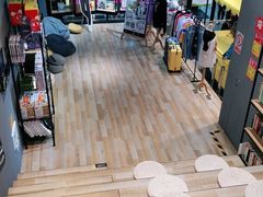 -咪咕咖啡(北京西单店)