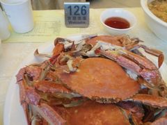 -起士林西餐厅(东经路店)