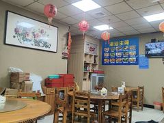 -肥弟大排档(汕樟路店)