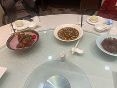-金美华轩(东方路齐鲁店)