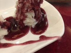 -北京全聚德烤鸭店(昌平店)