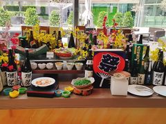 -田舍家Inakaya(天汇igc店)