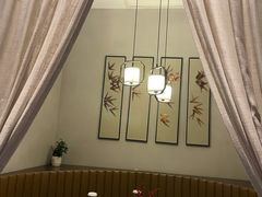 包厢-毗陵醉·黑钻(湖塘店)