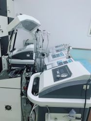 -悟空祛痘·诺奖技术专业店