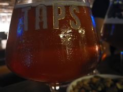 -TAPS精酿啤酒屋