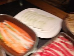 -红运火锅·中国名火锅·国风演绎(省体店)