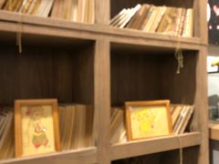 -宝珠奶酪(长宁金虹桥店)