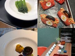 -曼格纳·曼芯馆(杨浦店)