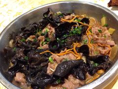 -海宝酒家(中山四路店)