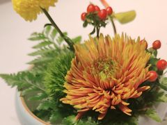 -食悦江南·淮扬菜·烤鸭(亚运村·惠新店)