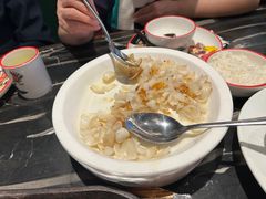 -新白鹿餐厅(虹桥南丰城店)