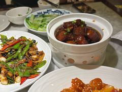 -永旺梦乐城(金银潭店)