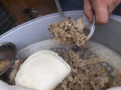 -叁省斋粉蒸肉甑糕·清真(回民街店)