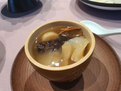 子福慧佛跳墙-子福慧(虹桥店)
