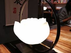 -和府捞面(东直门银座店)