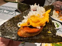 -和牛食堂•BISTRO(广州首店)