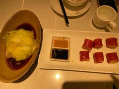 -避风塘(江南环球港店)