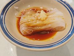 -正兴蜀园(科技园区店)
