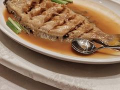 -万宝海鲜舫(劳动公园店)