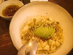 -小食院简餐厅