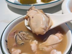 -猪腰一家·地道佛山菜(盐步店)