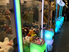 -上品折扣(回龙观店)