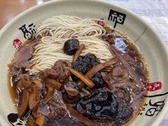 -无锡惠山寺