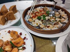 -顺德佬(石厦店)
